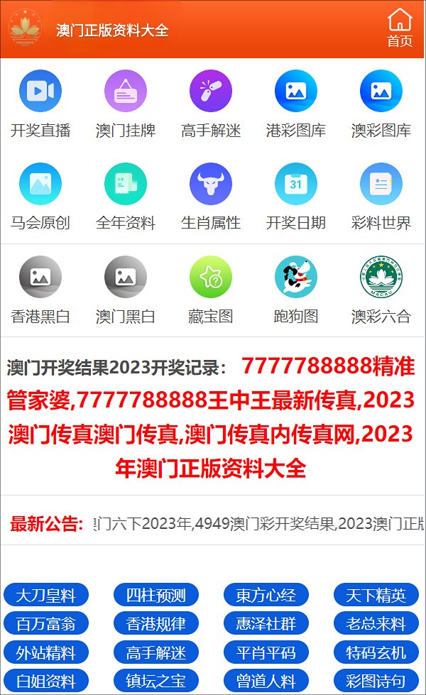 新澳门王中王100%期期中,数据整合实施_BT62.224