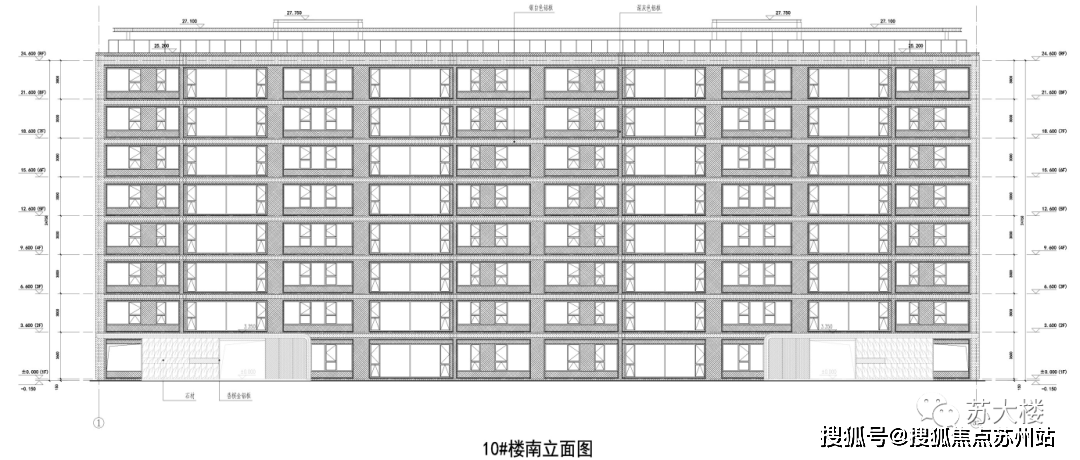 澳门六开彩开奖结果开奖记录2024年,实效策略分析_set16.225