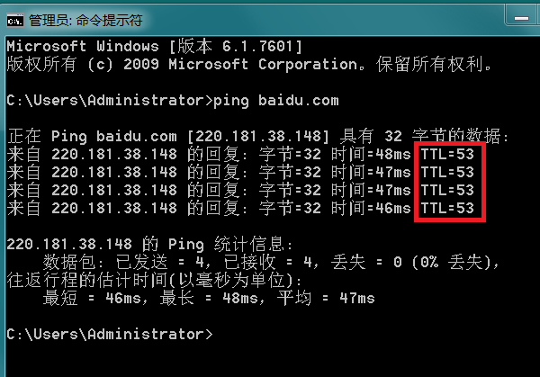 新澳天天开奖资料大全最新54期,权威方法解析_升级版14.371