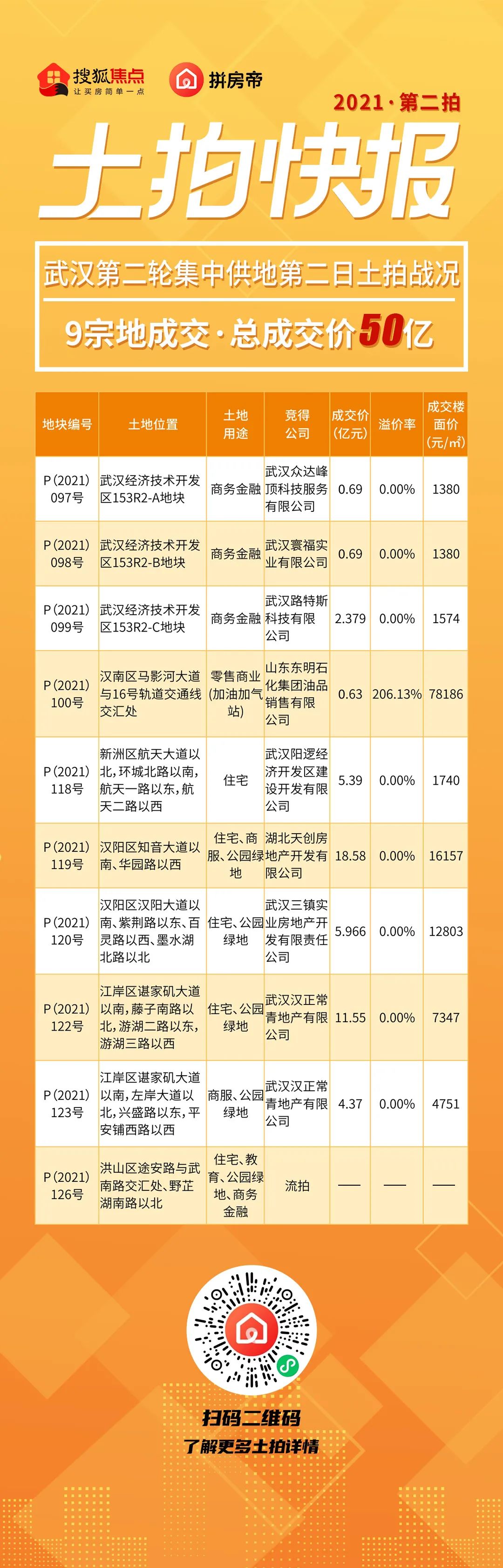 管家婆一码一肖100中奖,科技评估解析说明_DP43.206