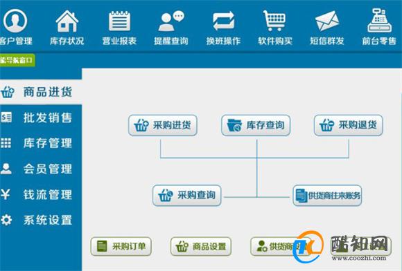 管家婆一肖一码100%准确一,快速响应执行方案_PT33.291