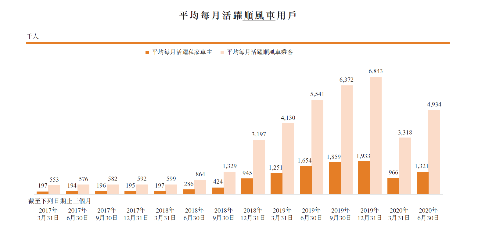 494949最快开奖结果+香港,高效性计划实施_纪念版96.724