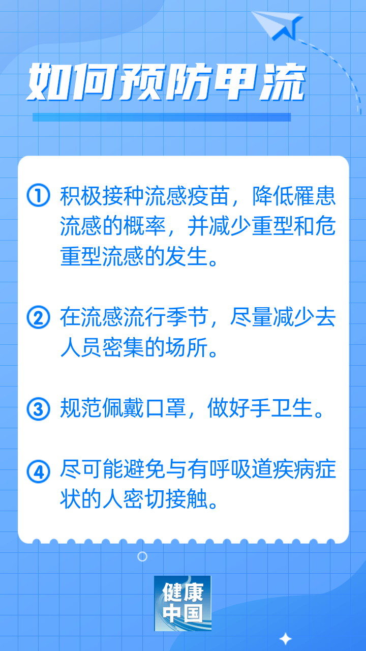 新奥门特免费资料大全管家婆料,精准分析实施_Harmony94.603