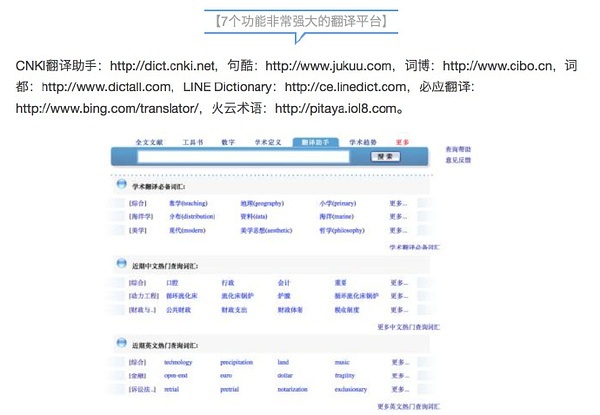 新澳门六开奖结果2024开奖记录查询网站,时代资料解释落实_至尊版92.365