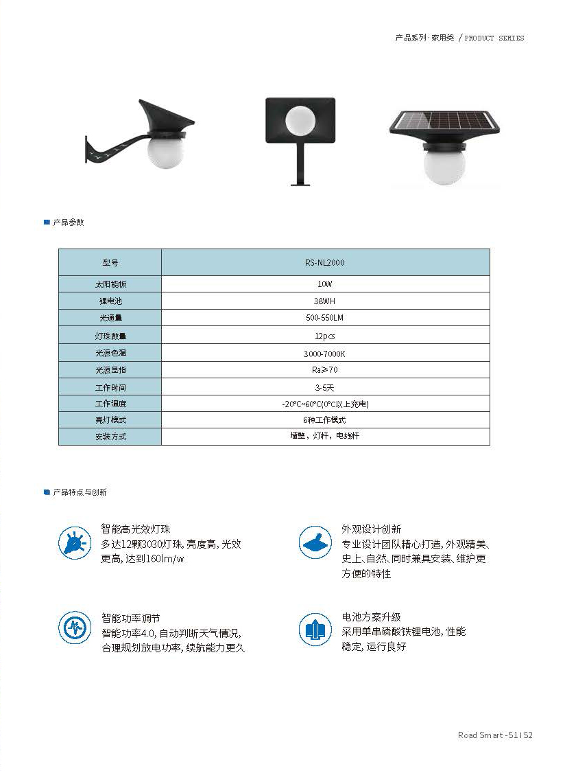 阿克苏灯参数全面解析