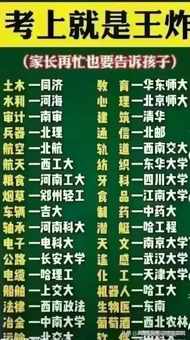 从单休到双休，长达四十五年的变迁之路