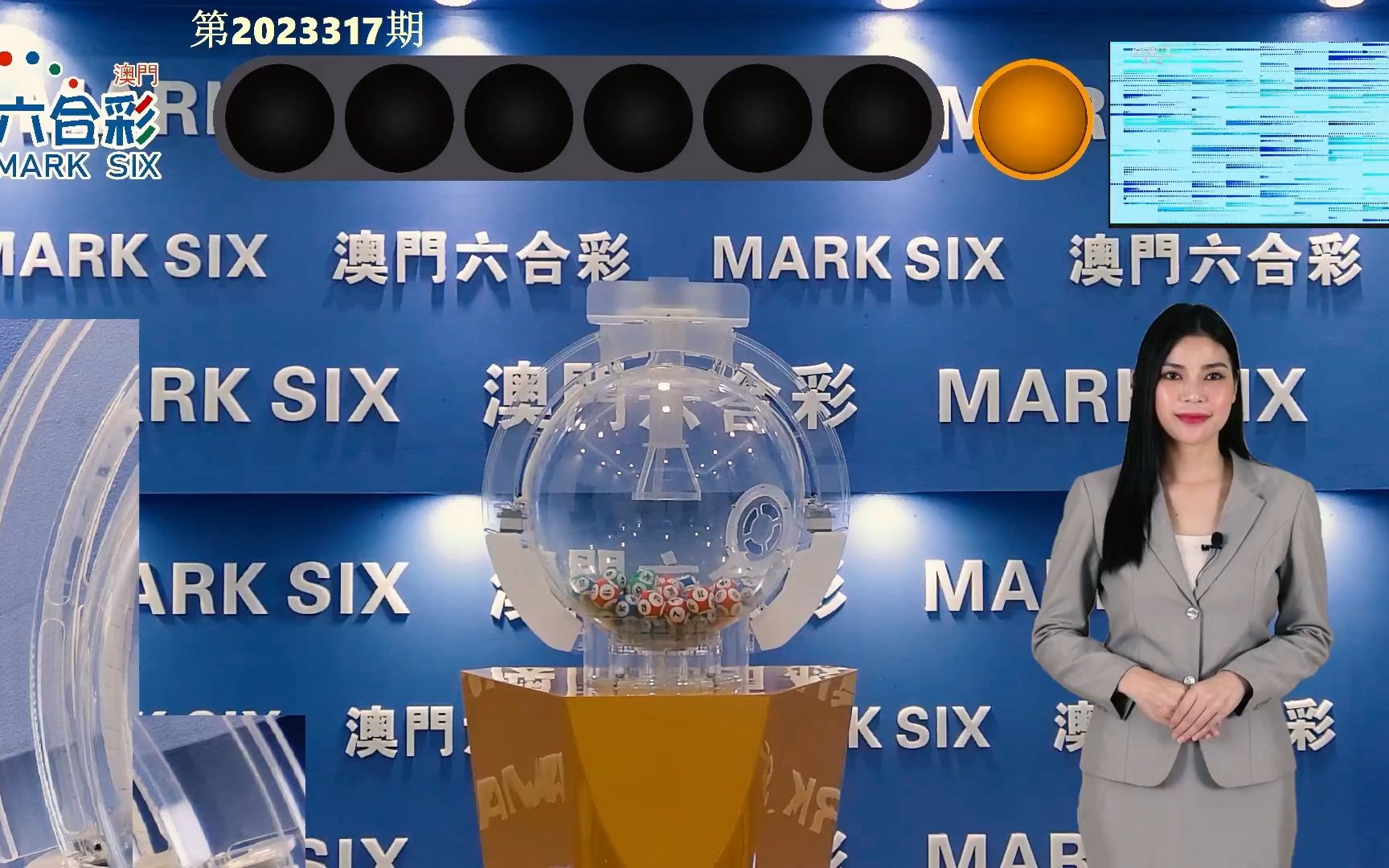 澳门六开奖结果2024开奖今晚,数据解答解释定义_Max13.518