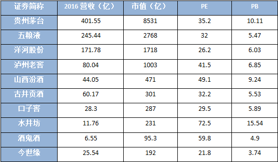 奥门开奖结果+开奖记录2024年资料网站,深入数据执行计划_iPad35.915