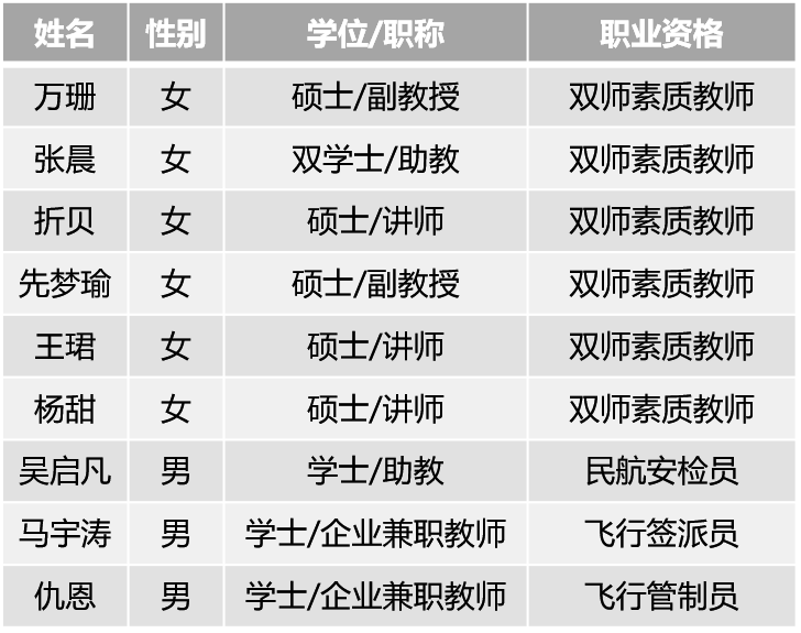 2024年澳门天天开好彩,专业说明解析_Deluxe15.345