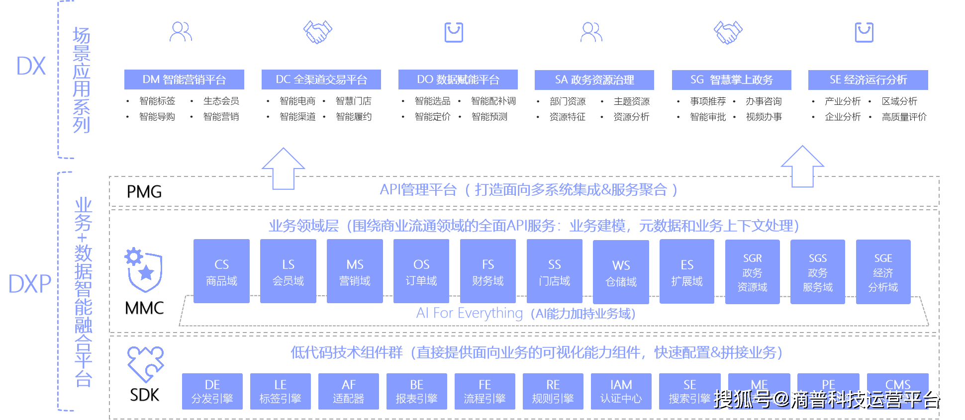 银色子弹 第4页