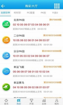 7777788888王中王开奖十记录网,实地执行考察数据_WP39.628