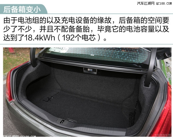 宝马宣布大幅降价推出全新5系，重塑豪华轿车市场格局