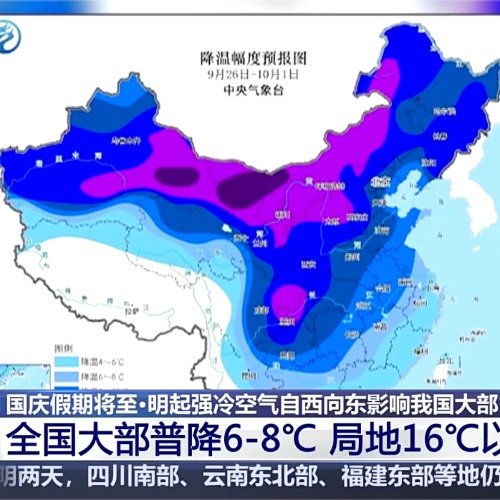 膳食营养 第285页