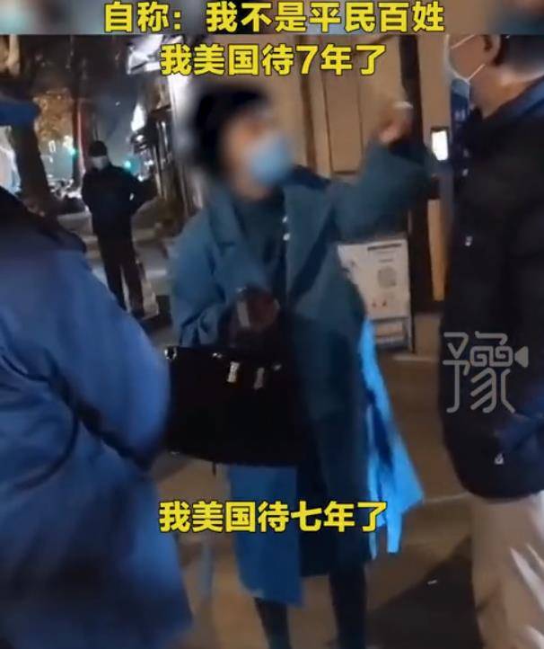 香港出租司机言论引发争议，女子坚定回怼，展现爱国热情