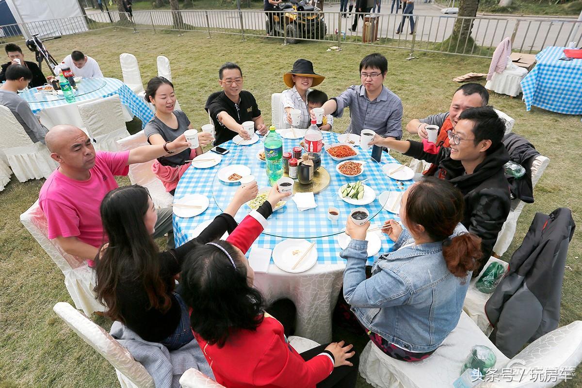 中国首座冷热能互换站投产，引领能源转型的新里程碑