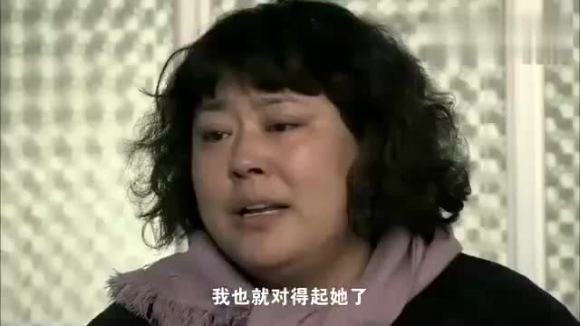 嫂子，我真不是傻子了