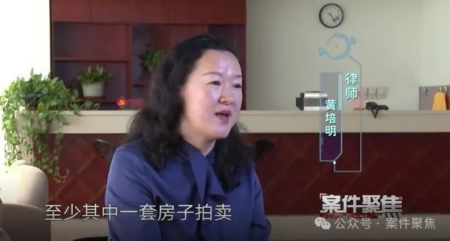 女子盗用女儿同学身份谈恋爱诈骗，警示与反思