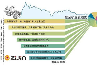 紫金矿业回应黄金被掠事件，真相揭秘与未来展望