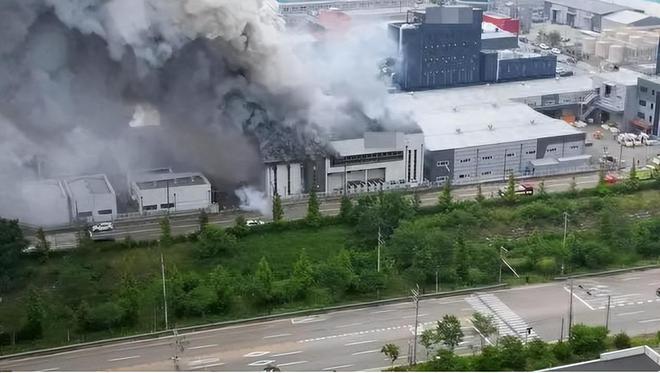 警方辟谣，台州一银行发生火灾系不实传闻