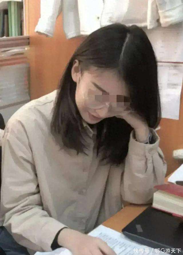 教师被丈夫举报出轨引发离婚风波，婚姻危机揭示伦理与法理交织