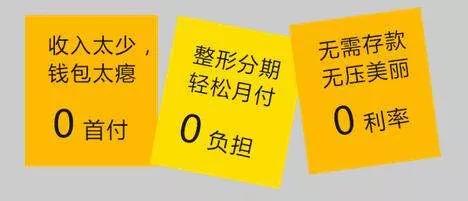 央视揭秘，医美贷背后的高薪陷阱与骗局曝光