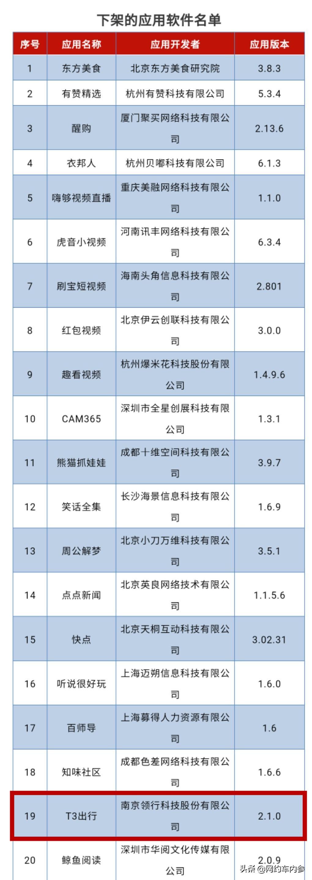 女教师给学生戴小蜜蜂视频涉黄问题探讨，道德与教育的边界何在？