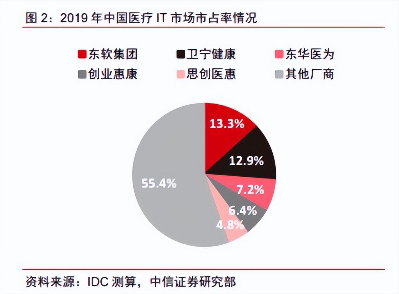 民生银行股价涨幅近5%，驱动力解析与未来前景展望