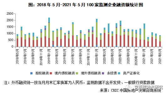 特朗普关税政策对大宗商品价格的潜在影响分析