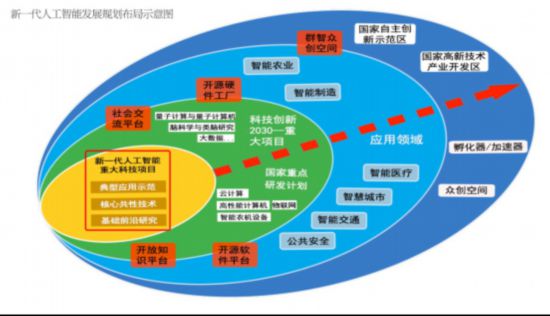 澳门四肖八码期期准免费公开_,深度研究解析说明_微型版98.175