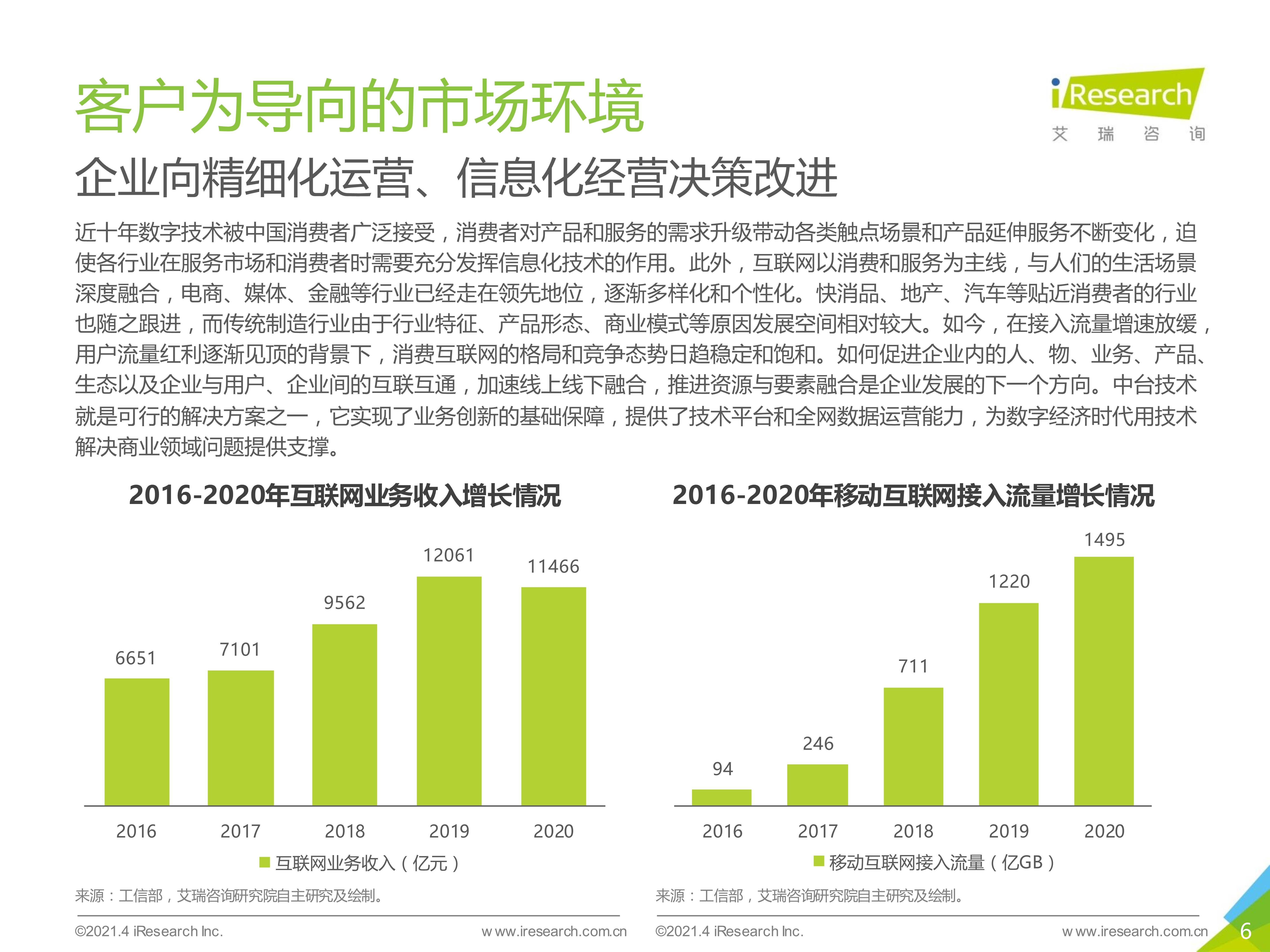 新澳2024今晚开奖结果,数据整合设计方案_1440p65.293