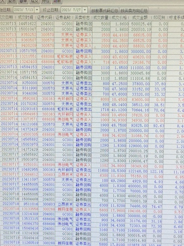 喵→冷尛萌← 第4页