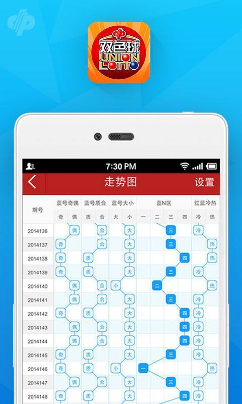 澳门一码一码100准确,创新设计计划_优选版67.584