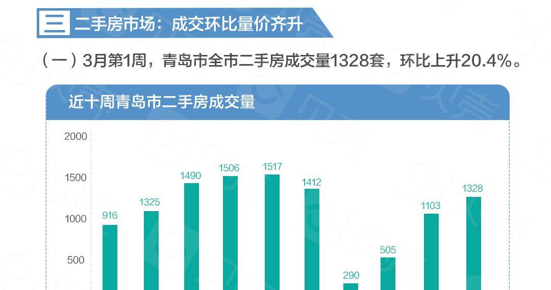 香港管家婆正版资料图一95期,数据支持计划设计_黄金版53.791