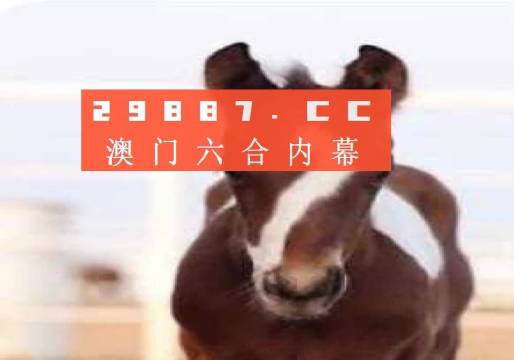 澳门一码一码100准确挂牌,实地验证分析_冒险版61.714