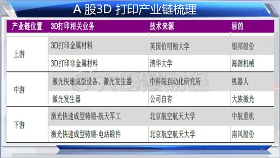 天天开奖澳门天天开奖历史记录,实地解析数据考察_3D29.244