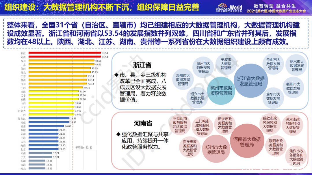 澳门正版资料大全资料贫无担石,实地评估解析数据_手游版72.805