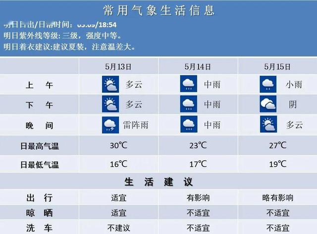 2024澳彩今晚开什么号码,实地评估说明_V版37.961