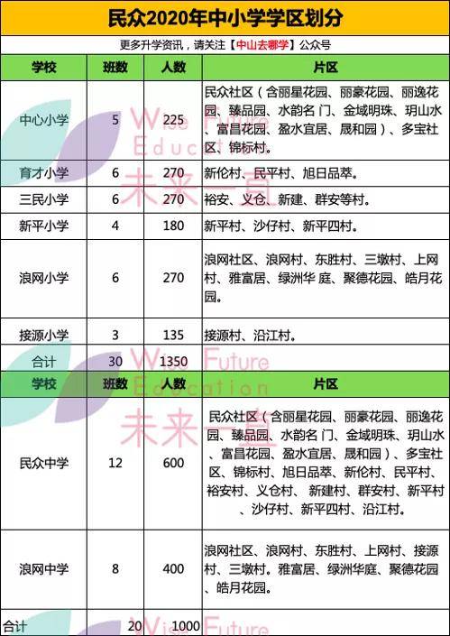 澳门今晚开奖结果号码208期,时代说明解析_进阶款62.765