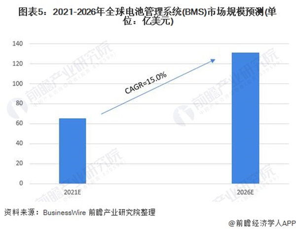 新澳门免费资料大全使用注意事项,适用计划解析方案_体验版98.448