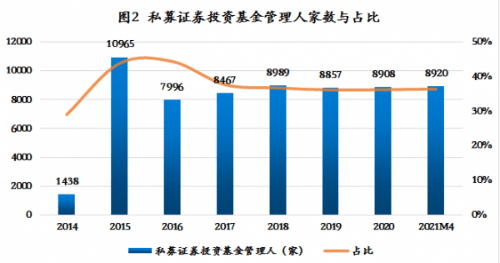 新澳精准资料免费提供网站有哪些,未来展望解析说明_XT88.997