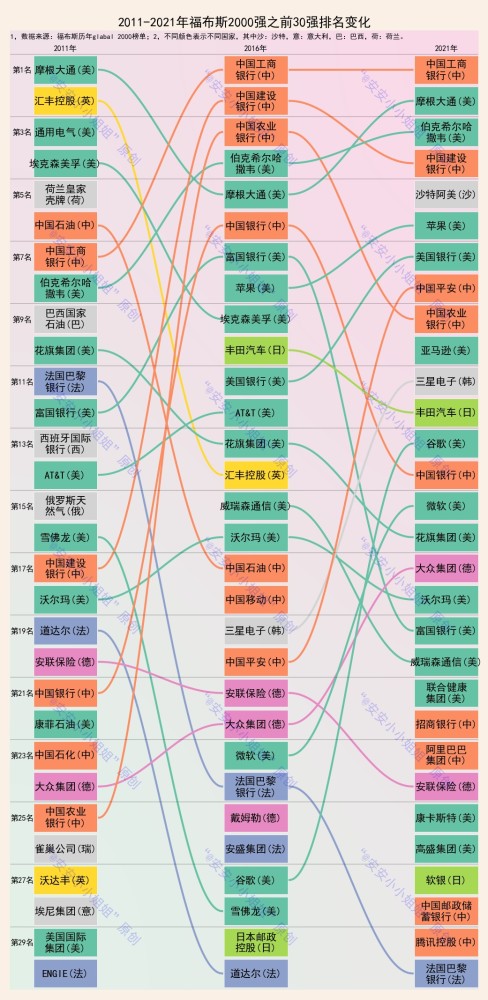 新澳天天开奖资料大全208,全面理解计划_复刻版96.395