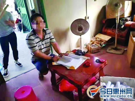 大亚湾爆炸造谣者被拘，严惩谣言传播，维护社会和谐稳定