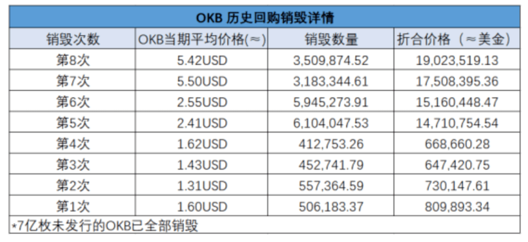 2024年澳门正版免费,动态调整策略执行_HT10.794