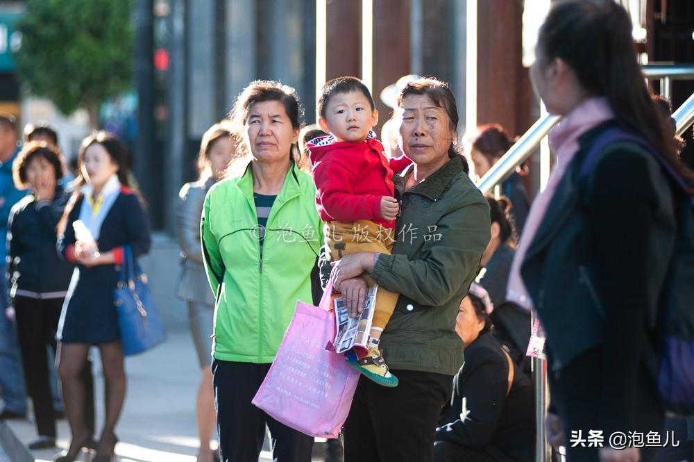 吉林校方回应女生礼仪争议，传统礼仪与现代教育的融合与挑战之路