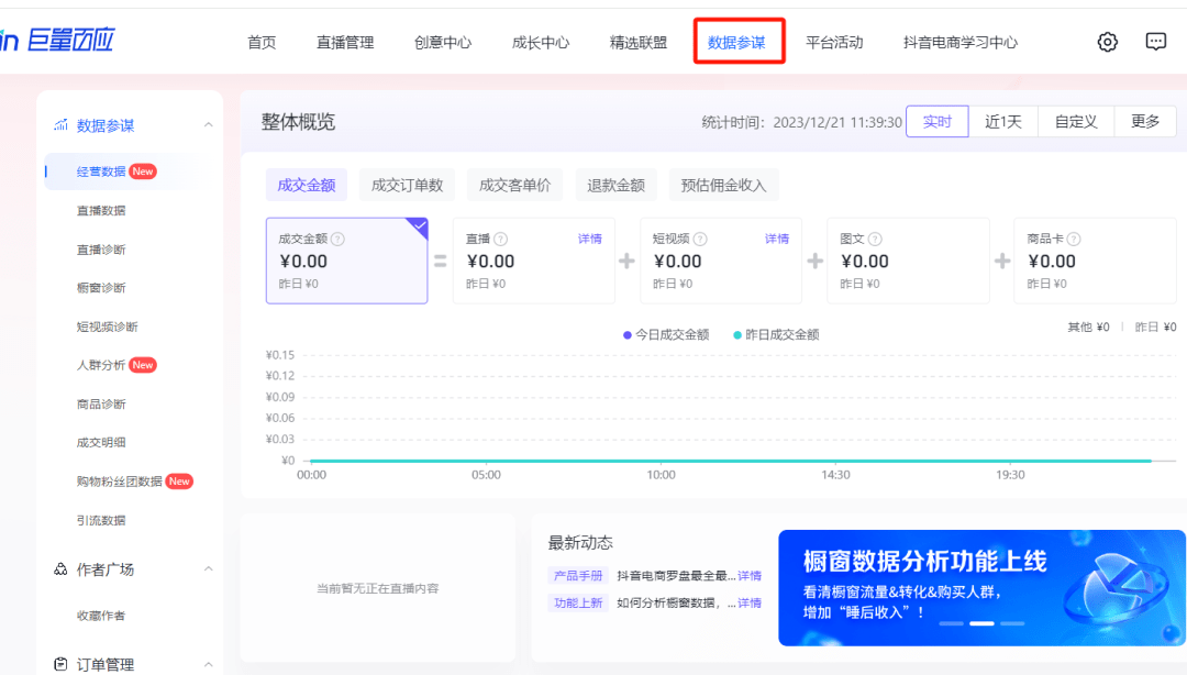 新澳天天开奖资料大全最新版,实际数据说明_zShop63.901