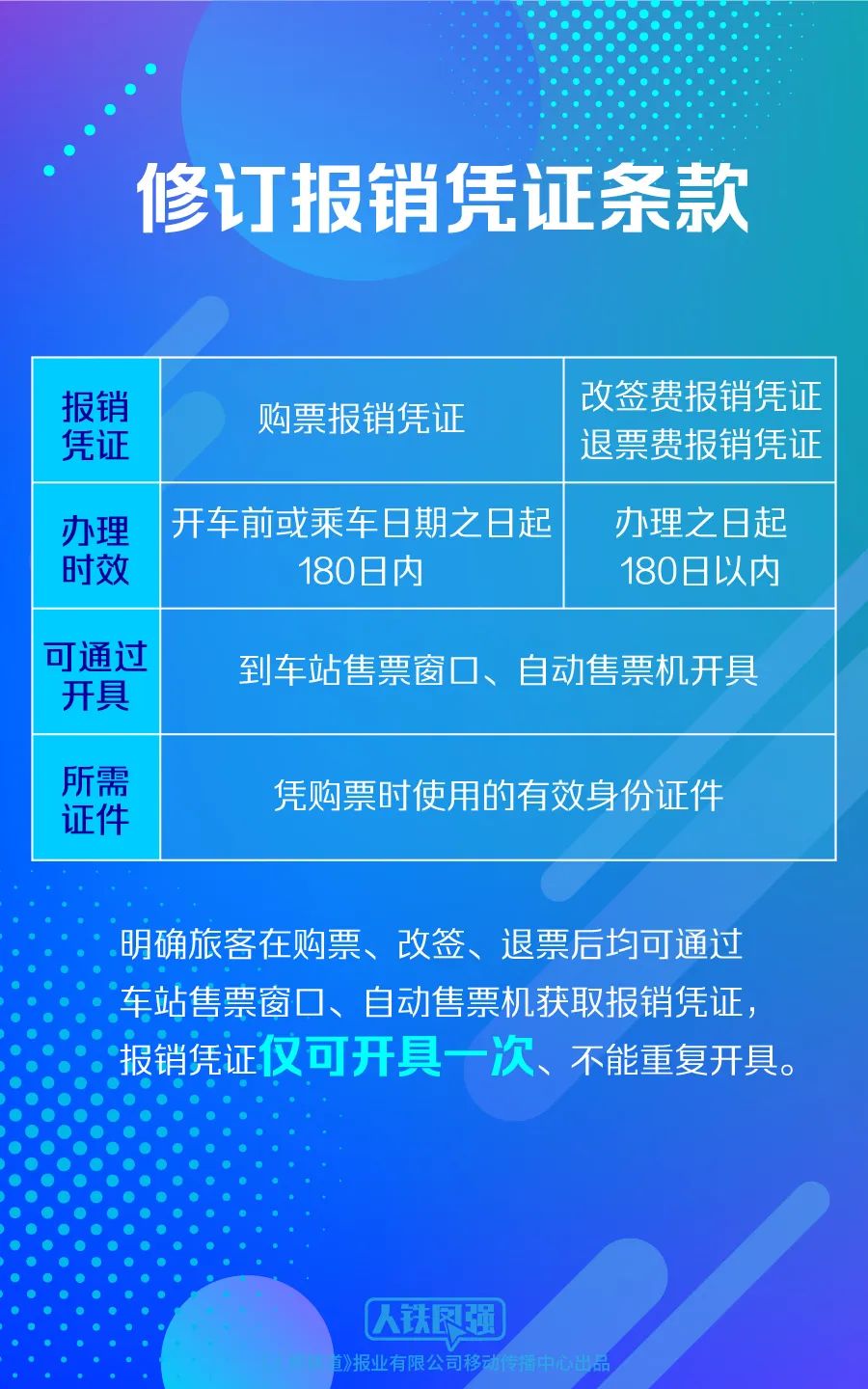 新澳天天开彩免费精准资料,专家解析意见_专业款39.982