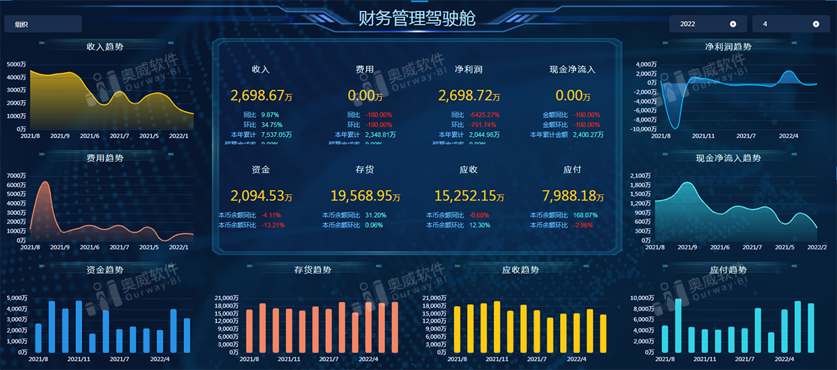 新澳门4949正版大全,深层数据计划实施_升级版12.153