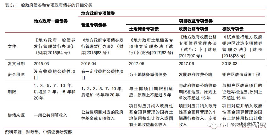 新澳门免费原料网大全,实践研究解析说明_N版54.630