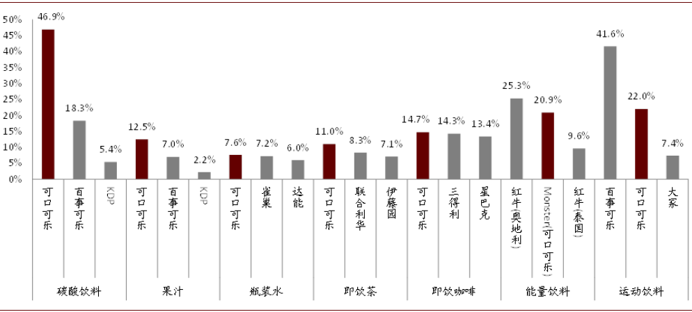 澳门六开奖最新开奖结果2024年,创造力策略实施推广_交互版85.349