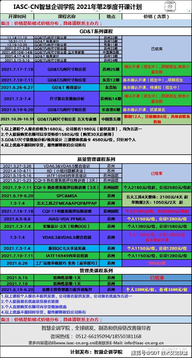 新澳2024正版资料免费公开,数据分析说明_特别版83.46